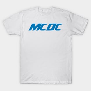 MCDC T-Shirt